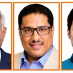 25 वर्षों में शिक्षा, स्वास्थ्य, नवाचार और रोजगारपरक शिक्षा का पर्याय बना टीएमयू