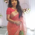 Kaveri Mukherjee Gives Message of Education and Values on Teachers’ Day