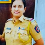 कल्याण रेलवे पुलिस की बड़ी कार्रवाई: पुरी एक्सप्रेस से गांजा तस्करी करने वाले दो बालकों को किया गया गिरफ्तार