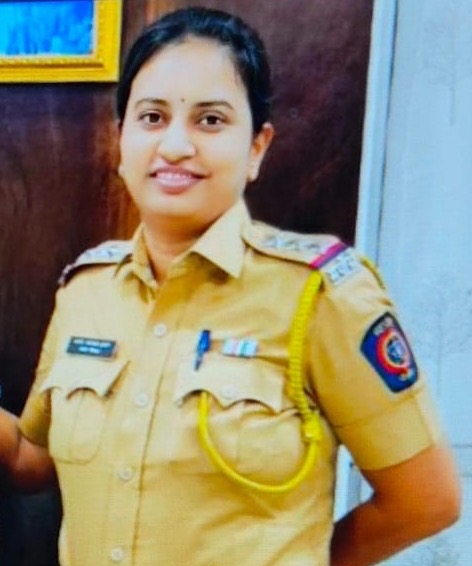 कल्याण रेलवे पुलिस की बड़ी कार्रवाई: पुरी एक्सप्रेस से गांजा तस्करी करने वाले दो बालकों को किया गया गिरफ्तार