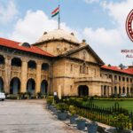 11,485 मतदाता करेंगे 263 प्रत्याशियों के भाग्य का फैसला, इलाहाबाद हाईकोर्ट बार एसोसिएशन का चुनाव