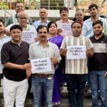 एक देश–एक टैक्स का कानून बने, UPI पर MDR बंद हो : भारतीय उद्योग व्यापार मंडल