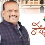 सामूहिक दुराचार मामला  पूर्व विधायक को कोर्ट से झटका, जमानत अर्जी खारिज