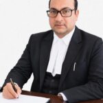 महिला दरोगा संध्या जायसवाल के खिलाफ एस सी एस टी एक्ट में एफआईआर का आदेश रद्द,