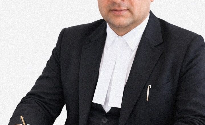 महिला दरोगा संध्या जायसवाल के खिलाफ एस सी एस टी एक्ट में एफआईआर का आदेश रद्द,