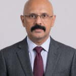 साहित्य के क्षेत्र में भारतीय सैनिकी विद्यालय का गौरव बढ़ा अध्यापक डॉ. दिनानाथ पाटील की ‘आज कहानी’ पर आधारित आलोचनात्मक पुस्तक प्रकाशित