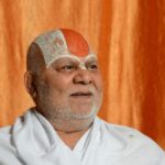 महंत ज्ञानदास जी महाराज: अयोध्या की संत परंपरा और अखाड़ा व्यवस्था का प्रभावशाली व्यक्तित्व- शान्तनु शुक्ला
