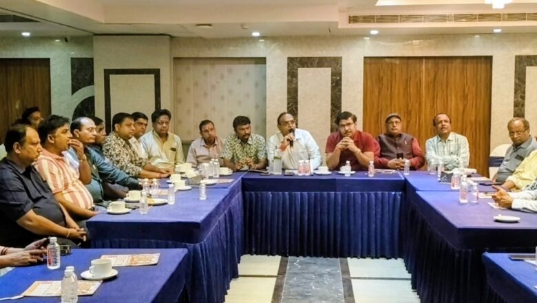 अग्रसेन दीपावली मेला 24 और 25 अक्टूबर को रॉयल गार्डन में होगा भव्य आयोजन
