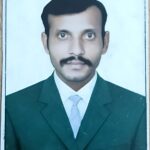 *​माँ की साधना का पूर्णत्व और चेतना का जागरण: महानवमी का अमर पर्व*