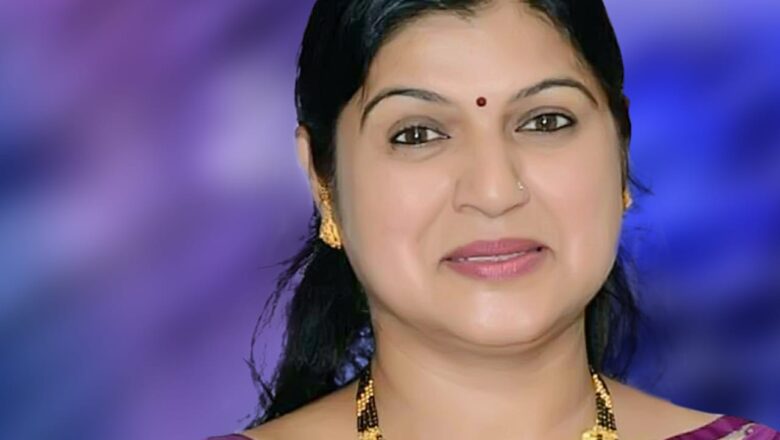 लोकतंत्र का सम्मान करें, संविधान का आदर करें और राष्ट्रहित को सर्वोच्च प्राथमिकता दें!  -:पुष्पारत्न प्रसाद पारखी