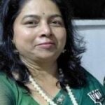 *मुंबई एयरपोर्ट पर अक्सर आने-जाने वाले लोग ध्यान दें: एयरपोर्ट एरिया में आपकी गाड़ी का एक्सीडेंट होने का नाटक करके पैसे ऐंठने की कोशिश करने वाले क्रिमिनल गैंग से सावधान रहें।*