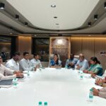 कल्याण डोंबिवली म्युनिसिपल कॉर्पोरेशन के अधिकारियों और कर्मचारियों के लिए 21,000/- रुपये के अनुदान की घोषणा!*