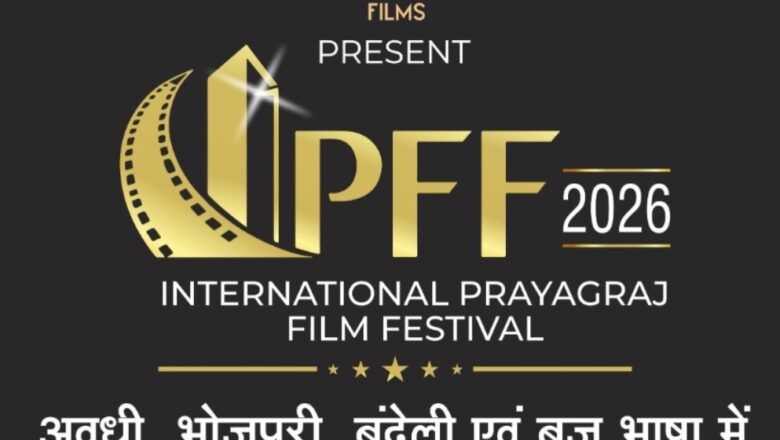 सूखे के बीच डोंबिवली में पानी की बर्बादी: गावदेवी जलाशय पर टैंकर भरते समय लापरवाही के कारण सैकड़ों लीटर पानी बर्बाद