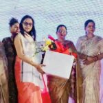 सेवा और संवेदनाओं का प्रतीक है पूनम संत महिला एवं विकास समिति : सांसद राधाकांत