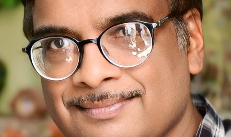 *राज्य ललित कला अकादमी की क्षेत्रीय कला प्रदर्शनी के लिए 4 नवंबर 2026 तक कलाकार करें आवेदन