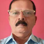 Atmanirbhar Bharat (Self-Reliant India): Successfully Managing Internal Affairs Amidst a Volatile Global Situation!