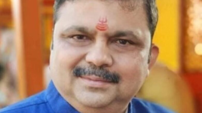 आस्था की नई अलख, सनातन से जुड़ता युवा भारत – शान्तनु शुक्ल