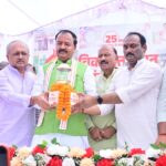 न रुकेंगे न झुकेंगे विकसित भारत के संकल्प को साकार करेंगे: केशव मौर्य